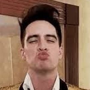 Meet your Posher, Dezirea